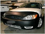 Lebra 2004-2007 Ford Taurus Front End Cover Hood Car Mask 55912-01. Fixed Price $145.99.