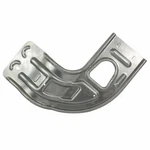 Genuine Ford Skid Plate JL3Z7E063A. Fixed Price $81.37.