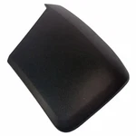 Genuine Ford Stone Guard CC3Z-99292A22-AA. Fixed Price $34.03.