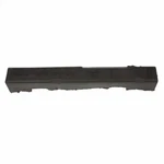 Genuine Ford Shield Engine Compartment Sp BR3Z-6P013-F. Fixed Price $16.05.