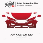 Ford Edge St 2019-2024 3M Series Precut Paint Protection Film Clear Bra Ppf. Fixed Price $348.98.