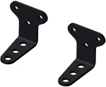 Kfi Tailgate Leveler Brackets - Mounts. Fixed Price $25.60.