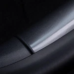 Tesbros Tb-ppf-y-doorentr Protective Film; Direct Fit; Protection For Entry. Fixed Price $87.70.