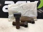 0702-117 New Left Hand Rod Weldment Lot Of 3 For Asv Terex Free Shipping!. Fixed Price $39.95.
