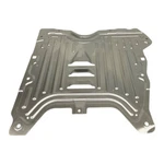 2021-2025 Acura Tlx Genuine Engine Lower Plate Under Cover Oem 74112-TGZ-A00. Fixed Price $125.88.