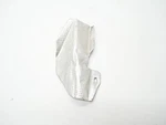 2001 Ferrari 360 Spider Passenger Exhaust Manifold Heat Shield Fuel Tank Rh Oem. Fixed Price $67.49.
