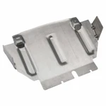 2015-2022 Colorado Canyon Front Underbody Shield Plate 84731654 Genuine Oem Gm. Fixed Price $269.98.
