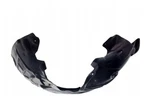 Audi A6 Liner Splash Guard Front Left Genuine 4G0821133F. Fixed Price $149.07.