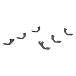For Toyota Tacoma 2005-2023 Aries 2055152 Versatrac Mounting Brackets. Fixed Price $200.58.