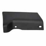 Genuine Ford Stone Guard 3L5Z16G555AAA. Fixed Price $24.15.