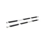 Westin 28-534590 R5 M-series W2W Nerf Step Bar For Chevy Silverado 1500. Fixed Price $990.11.