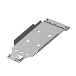 Asfir 4X4 599660 Transmission Skid Plate Ford 2.3/2.7/3.0. Fixed Price $299.00.