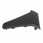 Genuine Ford Stone Guard BC3Z-99292A22-AA. Fixed Price $41.01.