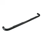 Westin 2011-2018 Ford Explorer E-series 3 Nerf Step Bars Black. Fixed Price $255.99.