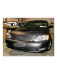 Lebra Front End Toyota Avalon 2003 2004 Covercraft 55918-01. Fixed Price $145.99.