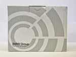 51777947057 Bmw Protective Film For Left Sill Trim 51.77.7.947.057 Genuine. Fixed Price $127.36.