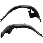 Set Of Fender Liner For Hyundai Elantra 2019-2020 Front Left & Right Inner. Fixed Price $62.46.