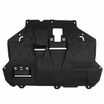Genuine Ford Powertrain Skid Plate G1FZ-6P013-A. Fixed Price $311.93.