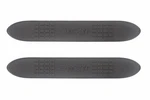 Dee Zee DZ4INCHECKS Replacement Step Pad - Universal. Fixed Price $32.88.