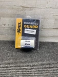 Xpel Doorsill Guard 60" 2.75" R3022. Fixed Price $12.00.