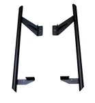 Skyjacker NBP103 Nerf Bar Kit. Fixed Price $322.96.
