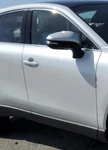 2023-2024 Toyota Venza Rh Right Passenger Front Door Oem. Fixed Price $1386.48.