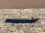 Subaru Wrx 2022-2025 Oem Front Left Driver Inner Fender Upper Ledge Cover Panel. Fixed Price $29.95.