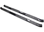Westin 21-534615 For 15-20 F150 Supercab 6.5' Bed Pro Traxx Oval W2W Step. Fixed Price $716.99.