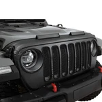 Genuine Mopar Front End Cover 82215366. Fixed Price $159.04.