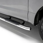 Step Nerf Bar Aries Offroad S225044-2 Fits 19-20 Ram 1500. Fixed Price $583.99.