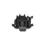 Acerbis Plastic Skid Plate Linkage Guard Black For Ktm 250 350 Sx-f 2023. Fixed Price $75.14.