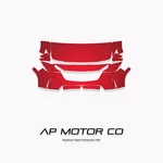 Mazda CX-90 2024-2026 3M Series Precut Paint Protection Film Clear Bra Ppf. Fixed Price $303.61.