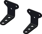 Kfi Tailgate Leveler (101295). Fixed Price $23.20.
