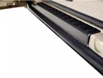 Bushwacker 14121 Trailarmor Rocker Panel Fits 21-23 Bronco Sale. Fixed Price $249.99.