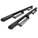 Westin Automotive 56-142252 Hdx Stainless Drop Nerf Step Bars For Toyota Tundra. Fixed Price $891.99.