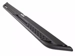 Go Rhino Domitor Xtreme Dt Side Bar Steps Fit Double Cab. Fixed Price $704.99.
