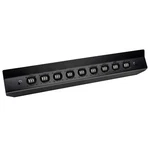 Oracle 5883-001 Skid Plate With Integrated Led Emitters For Jeep Wrangler Jl New. Fixed Price $615.99.