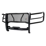 Westin 57-924065 Hdx Winch Mount Modular Grille Guard Fits 21-26 F-150. Fixed Price $1207.99.