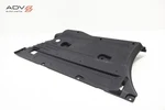 2022 - 2025 Kia Carnival Right Passenger Side Under Body Splash Guard Shield Oem. Fixed Price $89.99.