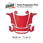 Precut 3M Paint Protection Film For Porsche Taycan Cross Turismo 2025-2026. Fixed Price $578.98.