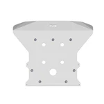 Asfir 4X4 542355 Skid Plate For Jeep 3.6/5.7. Fixed Price $569.00.