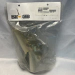Arb Old Man Emu Shock Stoneguard Long Kit OME661. Fixed Price $59.99.