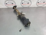 1978-83 Chevy Truck/blazer Floor Shift Steering Column Assembly, Non-tilt Oem. Fixed Price $274.95.