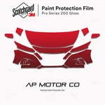 3M Series Ppf Precut Paint Protection Clear Bra For Nissan Altima 2019-2022. Fixed Price $303.61.
