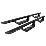 Westin Automotive 20-13935 Outlaw Running Boards. Fixed Price $528.99.