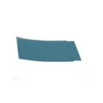 Genuine Mopar Anti-chip Film Right 68065164AA. Fixed Price $39.51.
