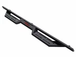 Aps Ds-series Nerf Bars Fits 2008-2018 Gmc Sierra 1500 Crew Cab. Fixed Price $535.74.