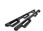 Westin 56-534785 For 19-C Ram 2500/3500 Crew Cab 6.5' Hdx Drop W2W Nerf Bar. Fixed Price $1028.99.