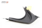 2014 - 2020 Maserati Ghibli Trunk Rear Right Side Corner Weatherstrip Seal Oem. Fixed Price $22.74.