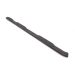 Lund 260104008 Step Nerf Bar Fits 2007 Chevrolet Silverado 1500 Extended Cab Pic. Fixed Price $298.33.